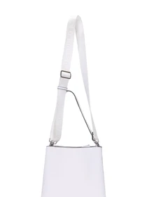 Сумки US Polo модель US8413.VR013 Фото