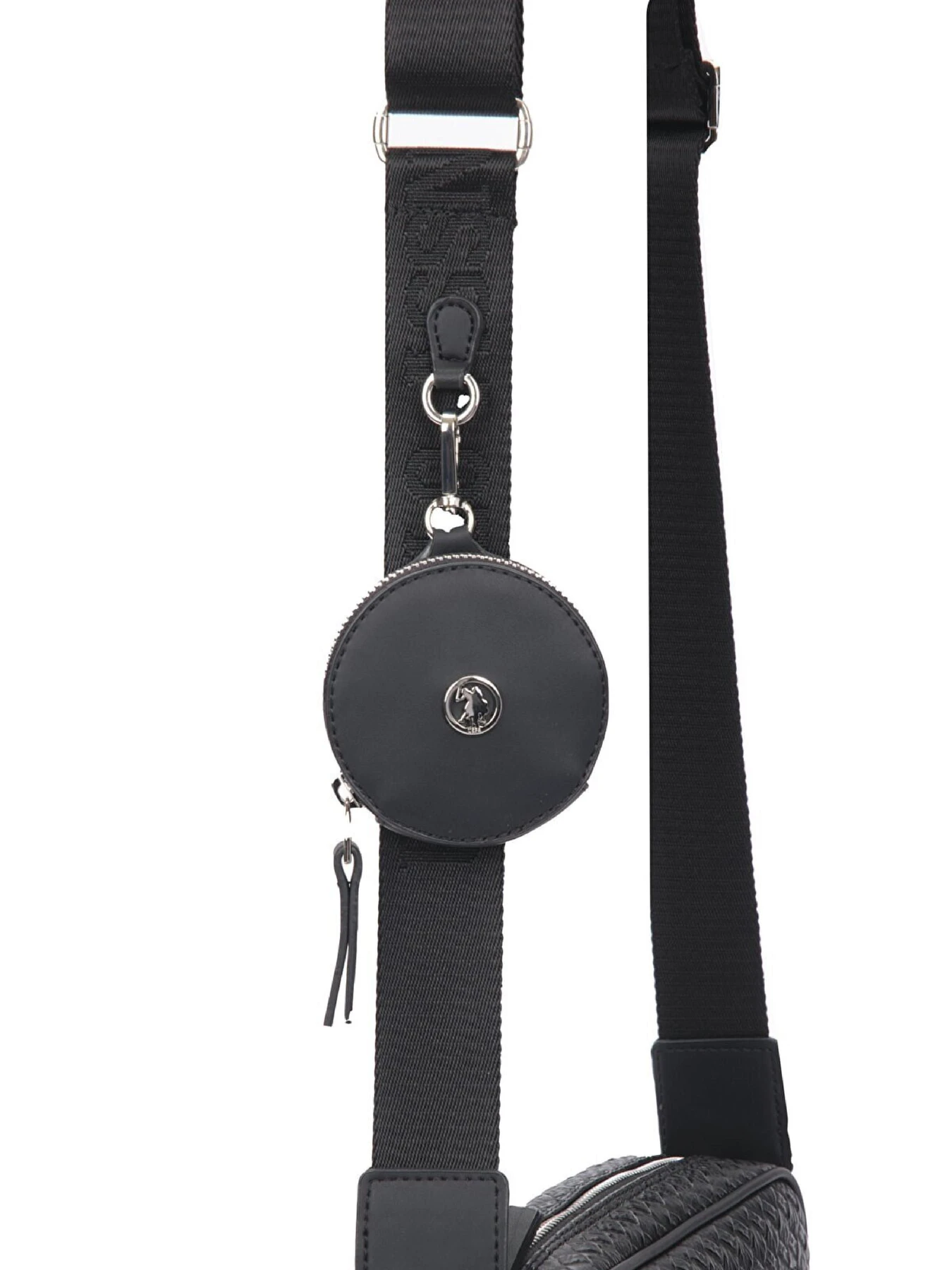 Сумки US Polo модель US8429.VR046 Фото