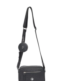 Сумки US Polo модель US8429.VR046 Фото