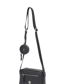 Сумки US Polo модель US8429.VR046 Фото
