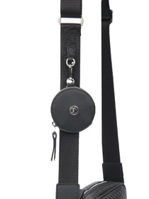 Сумки US Polo модель US8429.VR046 Фото