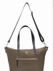 Сумки US Polo модель US8454.VR027 Фото