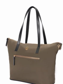 Сумки US Polo модель US8454.VR027 Фото