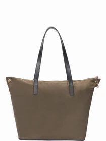 Сумки US Polo модель US8454.VR027 Фото