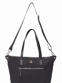 Сумки US Polo модель US8454.VR046 Фото