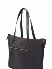 Сумки US Polo модель US8454.VR046 Фото