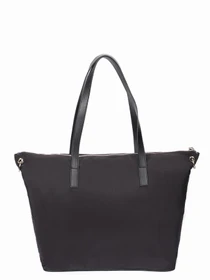 Сумки US Polo модель US8454.VR046 Фото