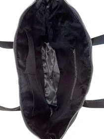 Сумки US Polo модель US8454.VR046 Фото