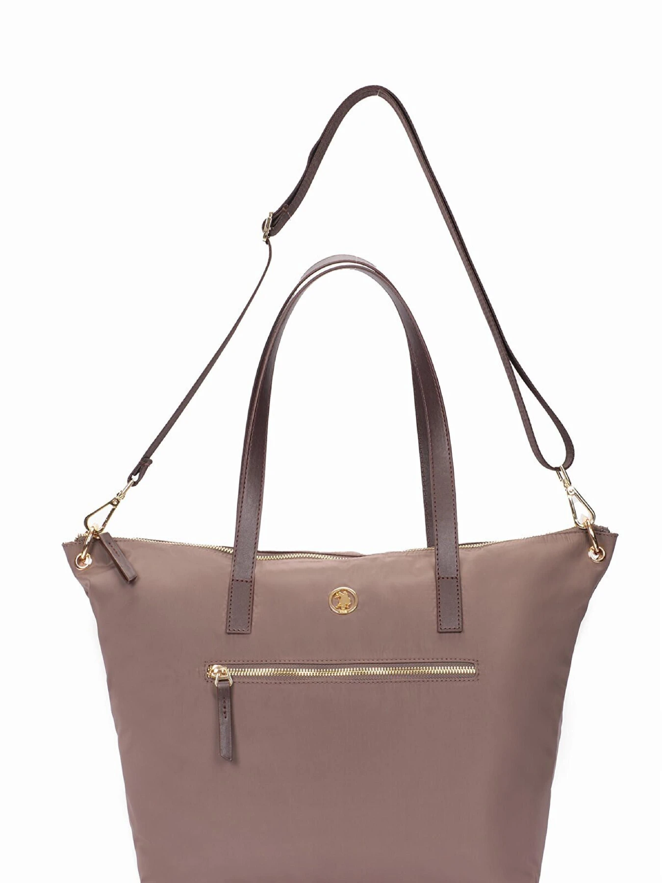 Сумки US Polo модель US8454.VR024 Фото
