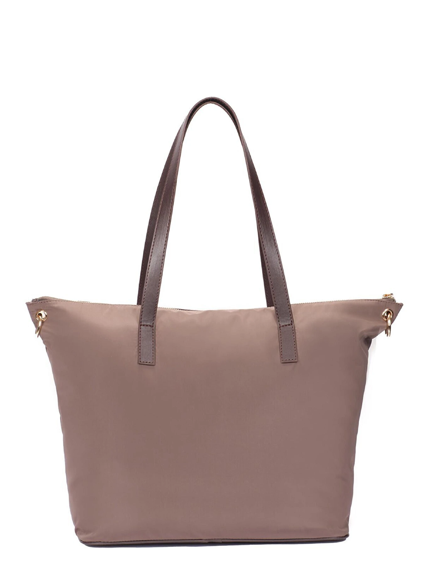 Сумки US Polo модель US8454.VR024 Фото