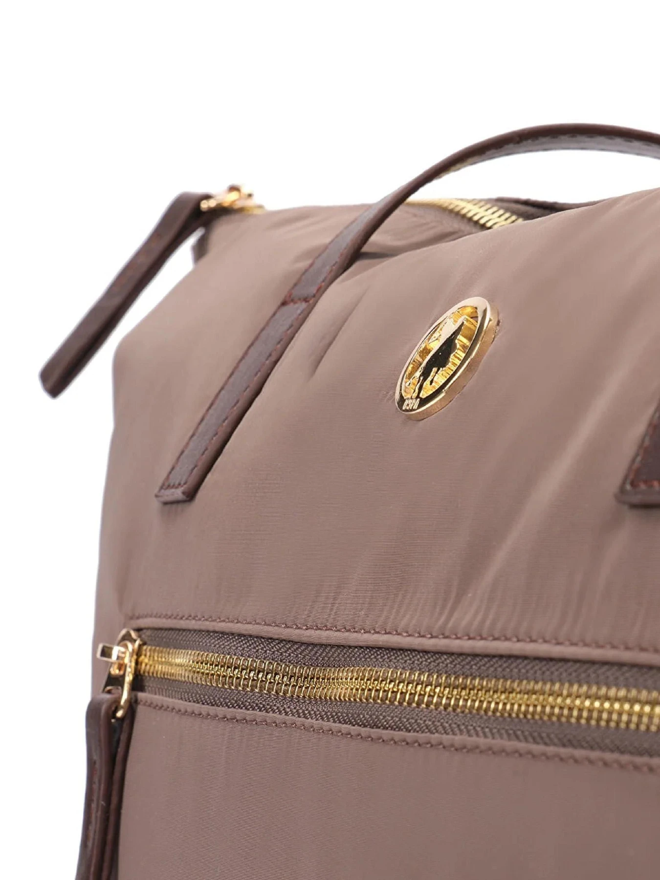 Сумки US Polo модель US8454.VR024 Фото