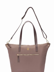 Сумки US Polo модель US8454.VR024 Фото