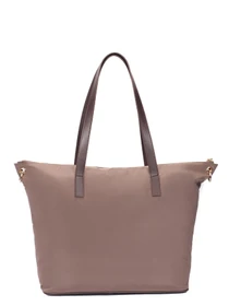 Сумки US Polo модель US8454.VR024 Фото