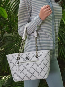 Сумки US Polo модель US8524.VR013 Фото