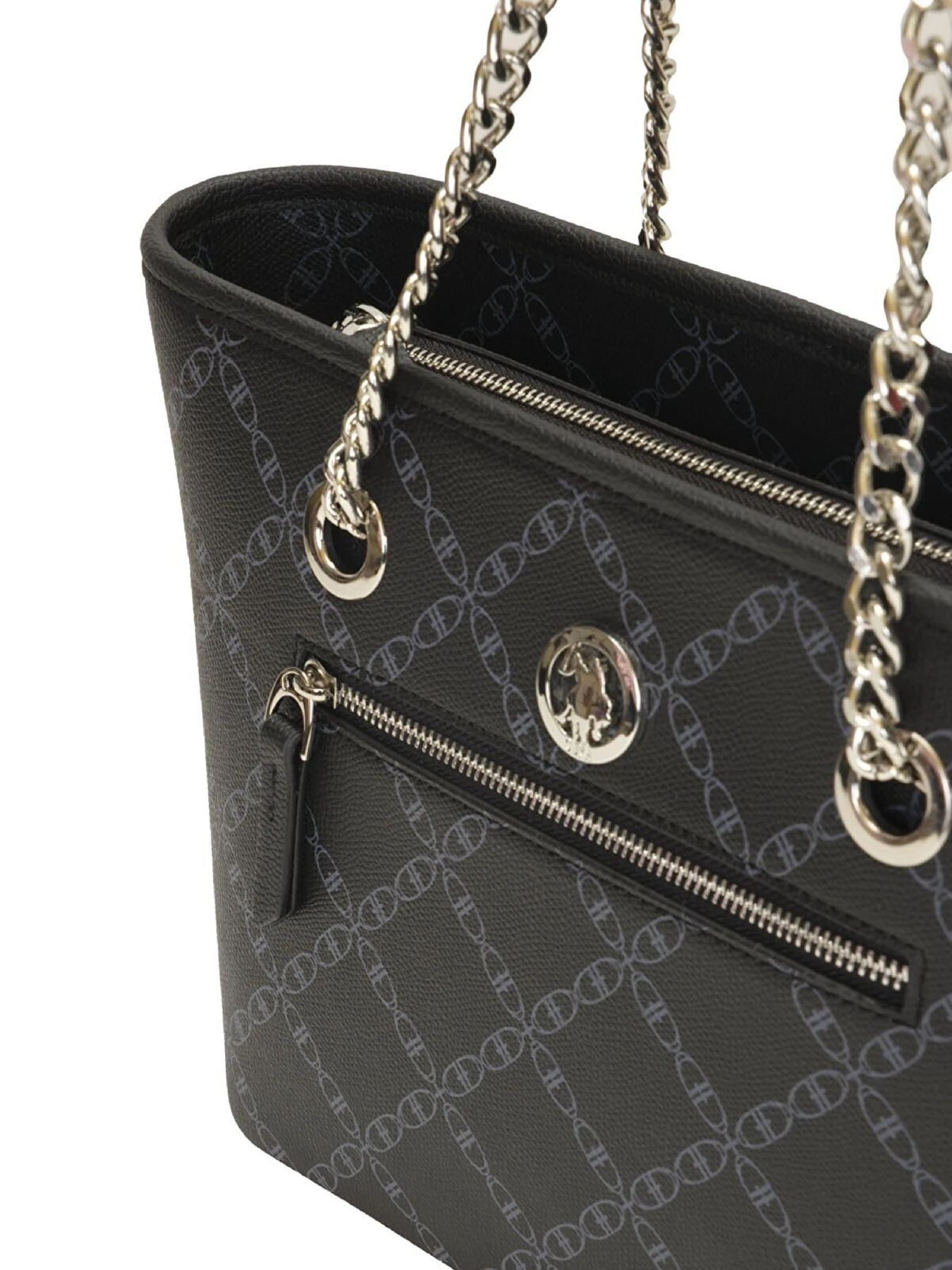 Сумки US Polo модель US8524.VR046 Фото
