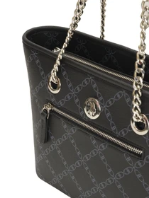 Сумки US Polo модель US8524.VR046 Фото