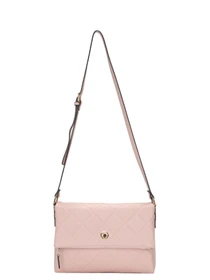 Сумки US Polo модель US8534.VR042 Фото