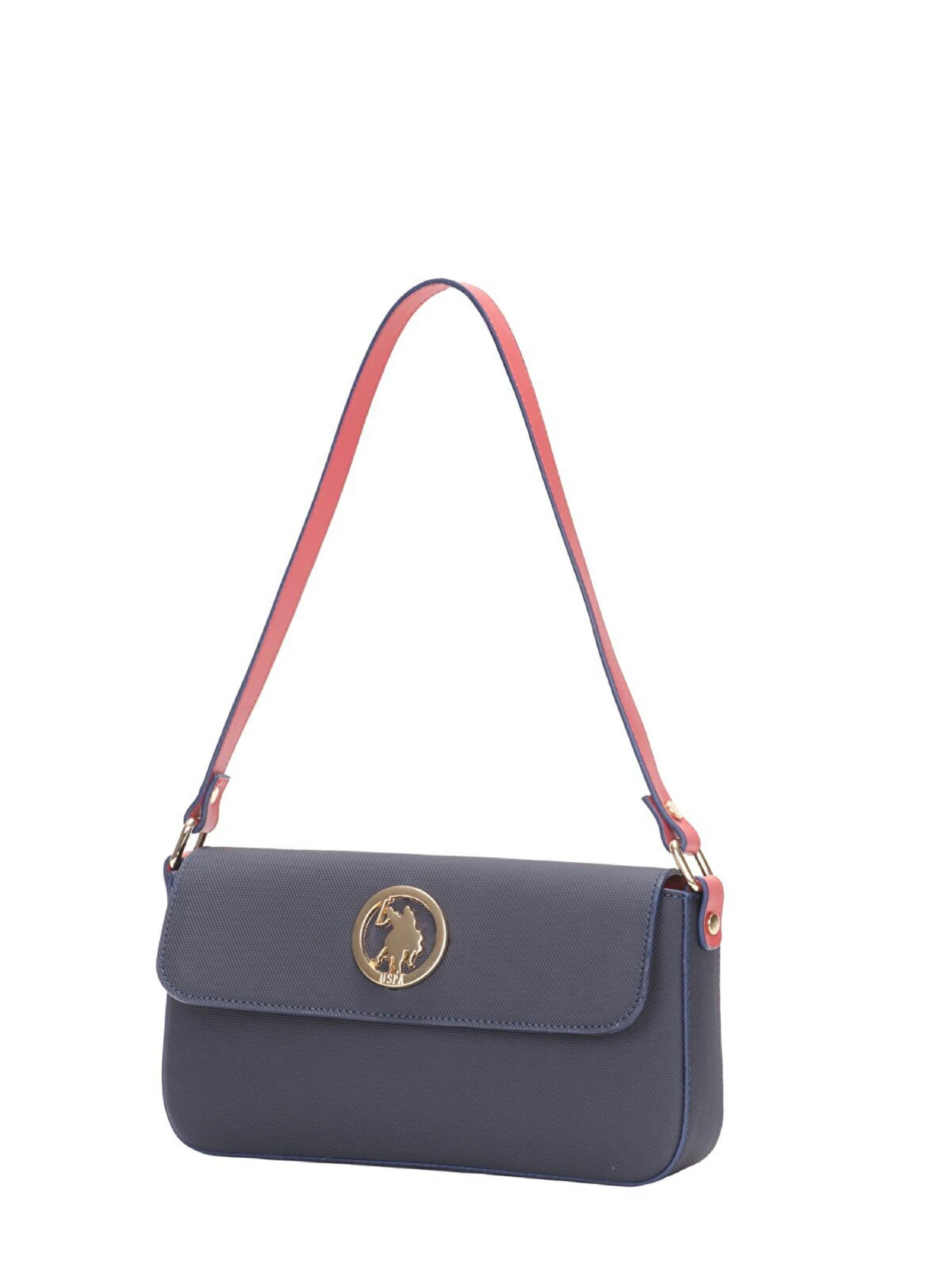 Сумки US Polo модель US8578.VR036 Сумки US Polo модель US8578.VR036 Фото
