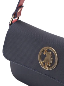 Сумки US Polo модель US8578.VR036 Фото