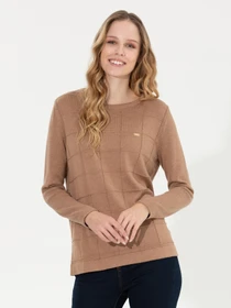 Свитры и кардиганы US Polo модель G082GL0TK.000.1430150.VR122 Фото