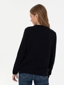 Свитры и кардиганы US Polo модель G082GL0TK.000.1430138.VR033 Фото