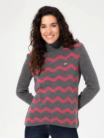 Свитры и кардиганы US Polo модель G082GL0TK.000.1430146.VR086 Фото