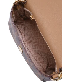 Сумки US Polo модель US22509.VR029 Фото