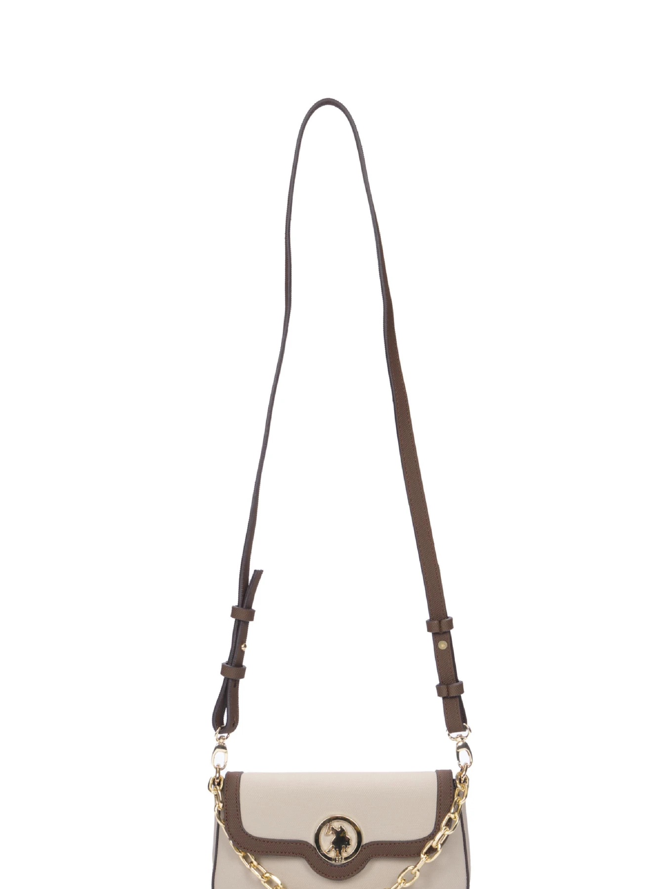 Сумки US Polo модель US22582.VR024 Фото