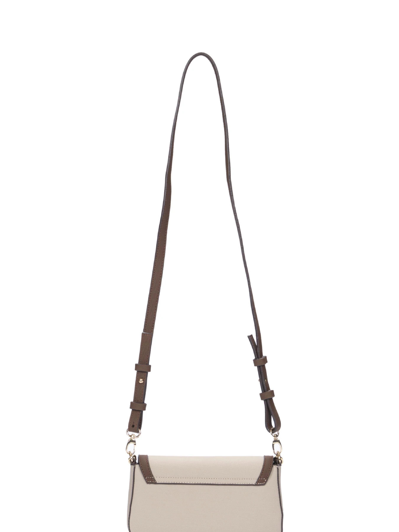 Сумки US Polo модель US22582.VR024 Фото
