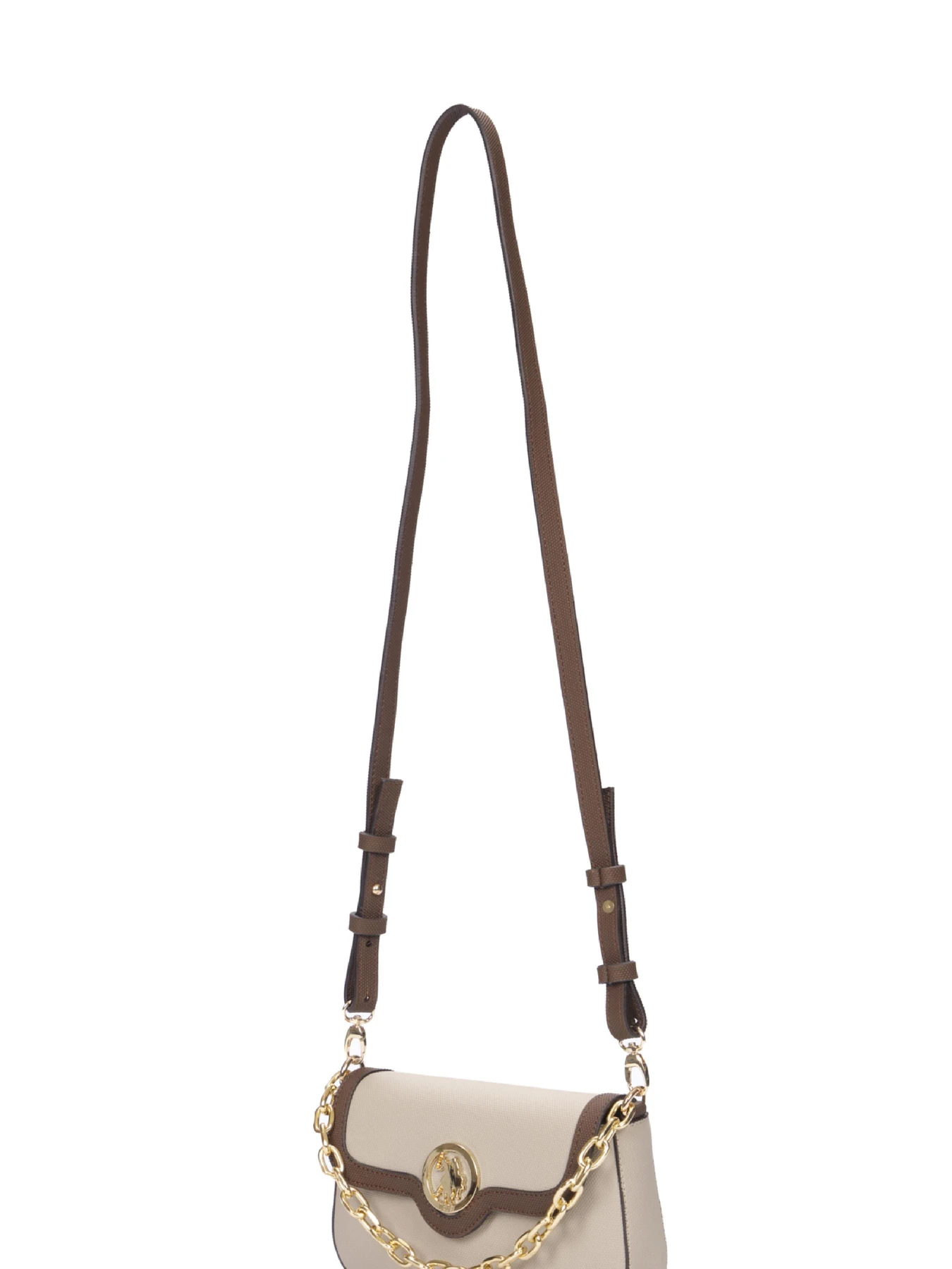 Сумки US Polo модель US22582.VR024 Фото