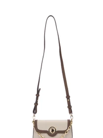 Сумки US Polo модель US22582.VR024 Фото