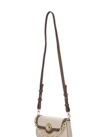 Сумки US Polo модель US22582.VR024 Фото