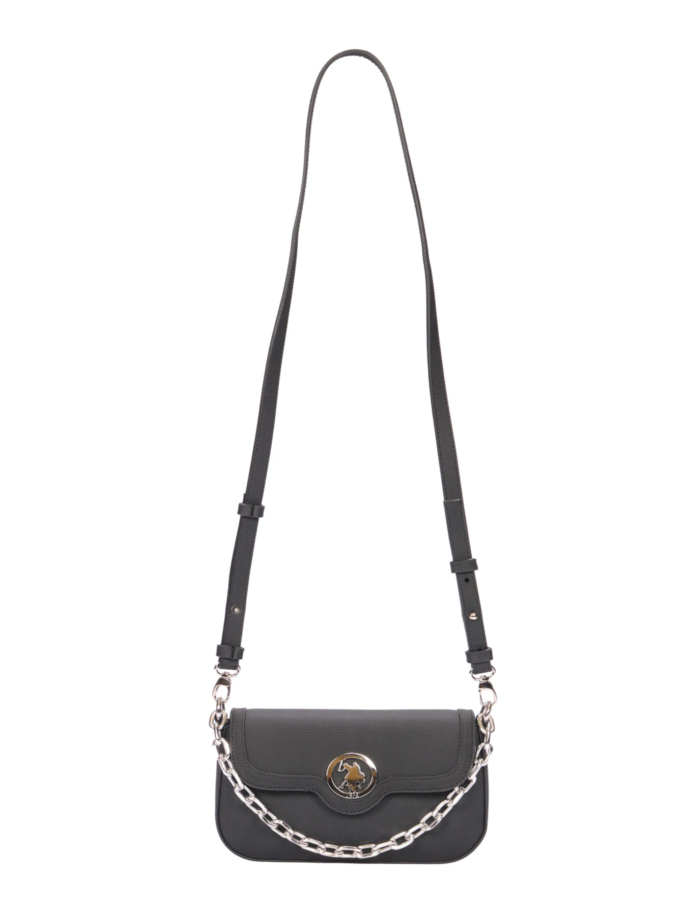 Сумки US Polo модель US22582.VR046 Фото