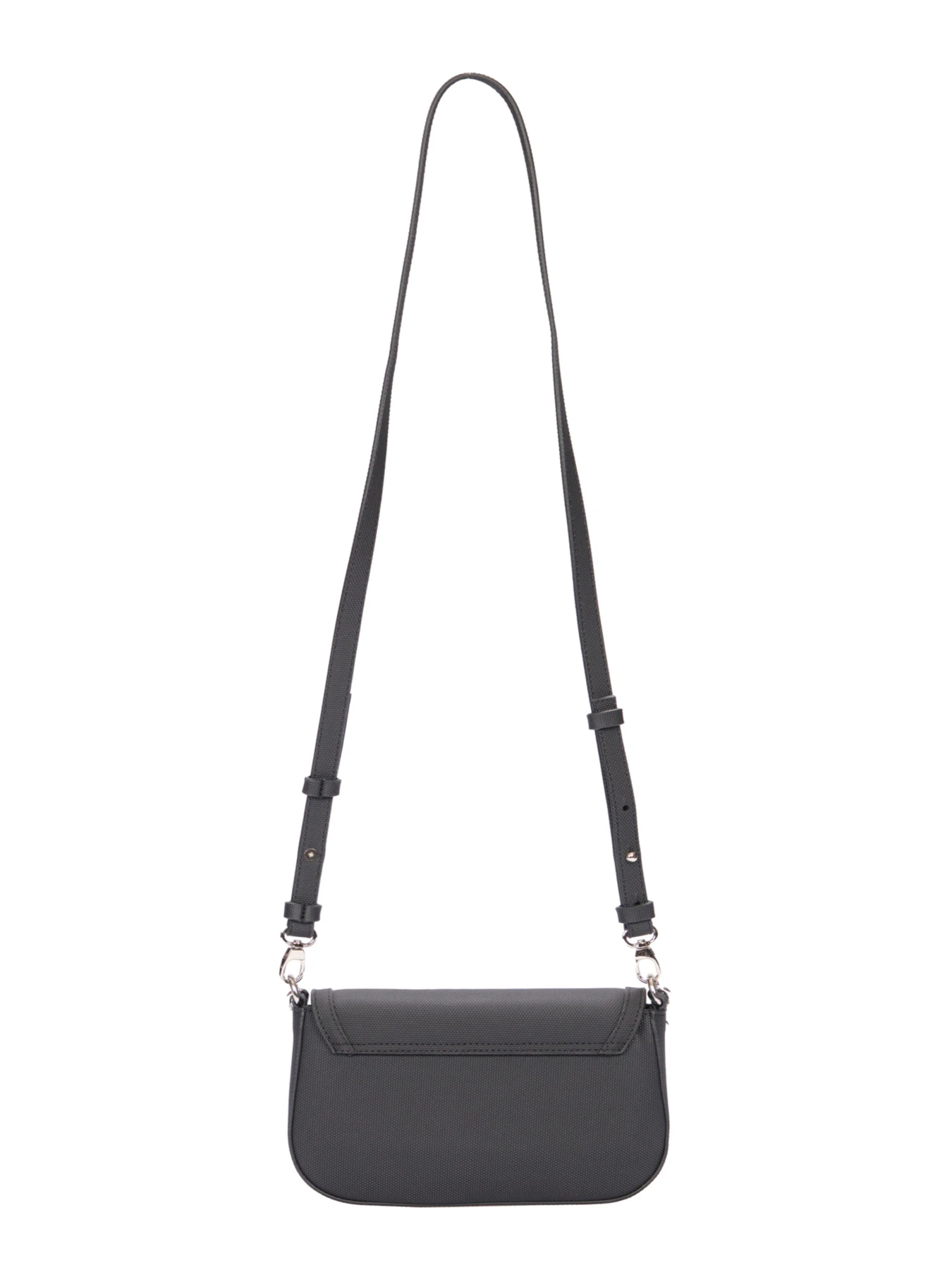 Сумки US Polo модель US22582.VR046 Фото