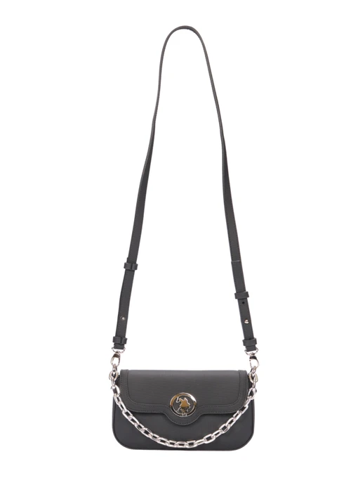 Сумки US Polo модель US22582.VR046 Фото