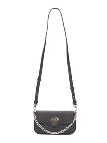 Сумки US Polo модель US22582.VR046 Фото
