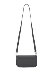 Сумки US Polo модель US22582.VR046 Фото