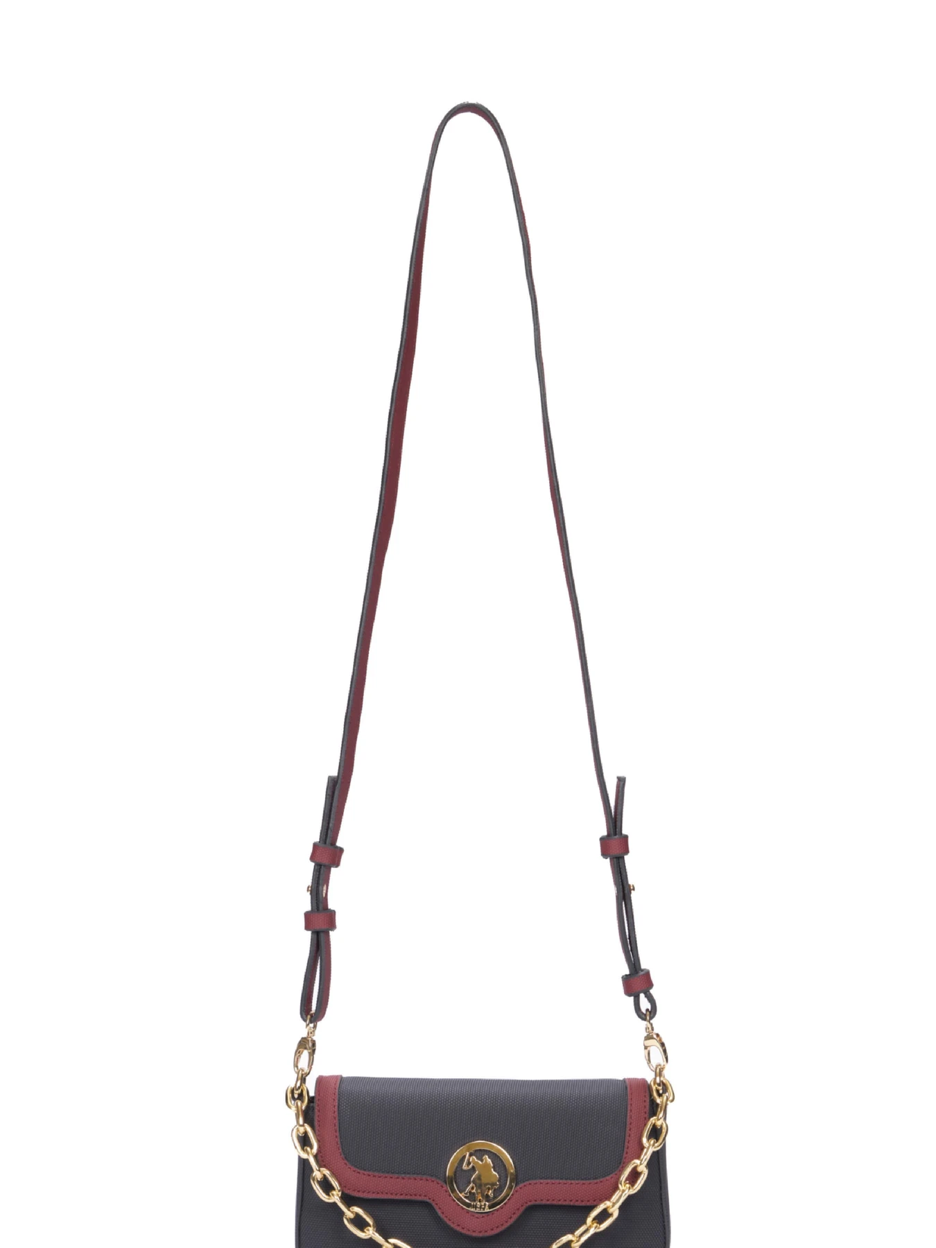 Сумки US Polo модель US22582.VR036 Фото