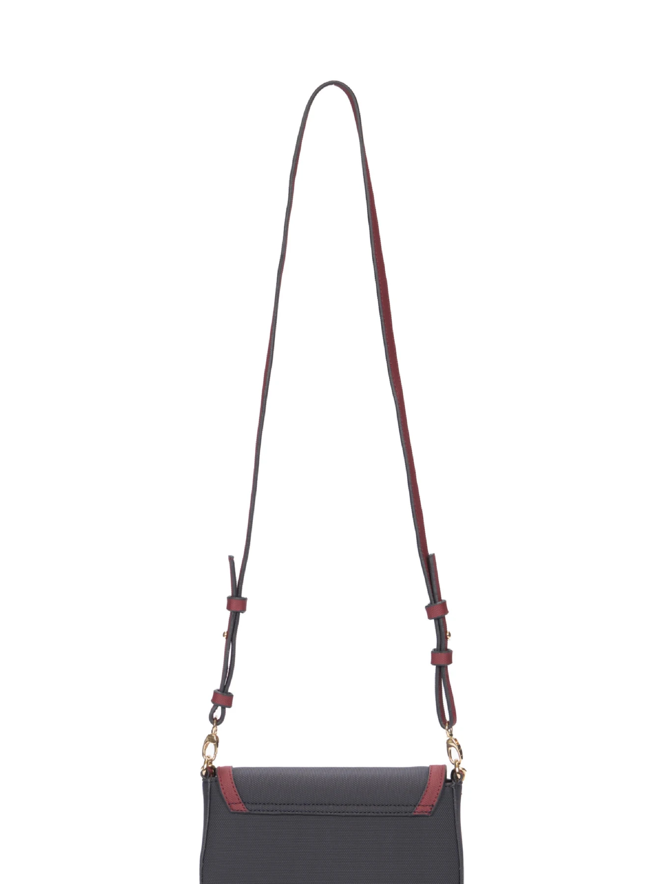 Сумки US Polo модель US22582.VR036 Фото