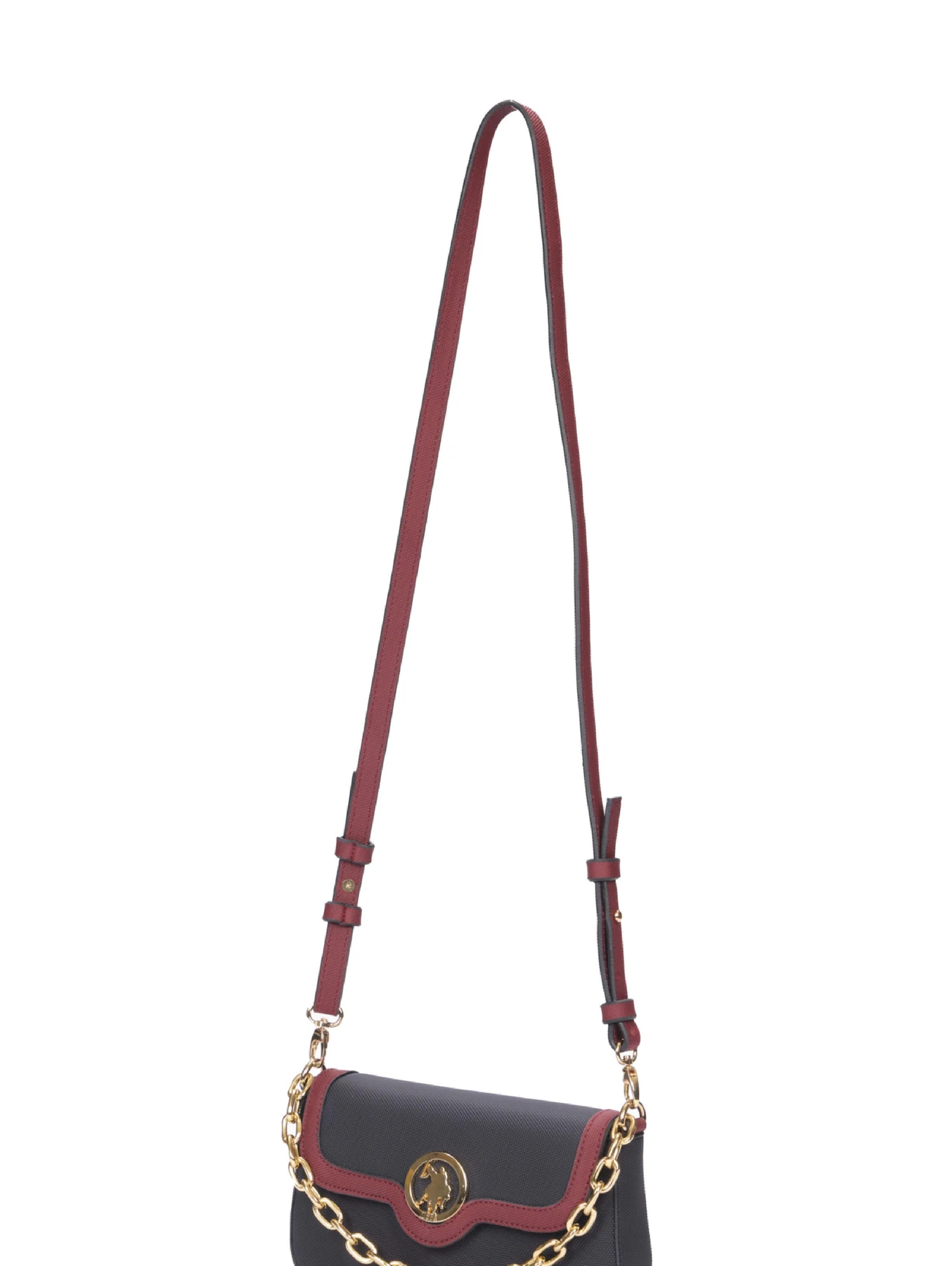 Сумки US Polo модель US22582.VR036 Фото
