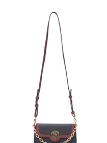 Сумки US Polo модель US22582.VR036 Фото