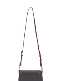 Сумки US Polo модель US22582.VR036 Фото