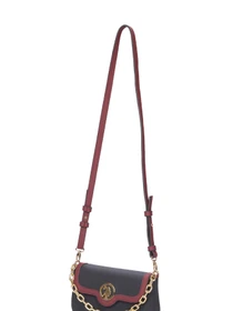 Сумки US Polo модель US22582.VR036 Фото