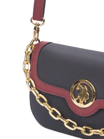 Сумки US Polo модель US22582.VR036 Фото