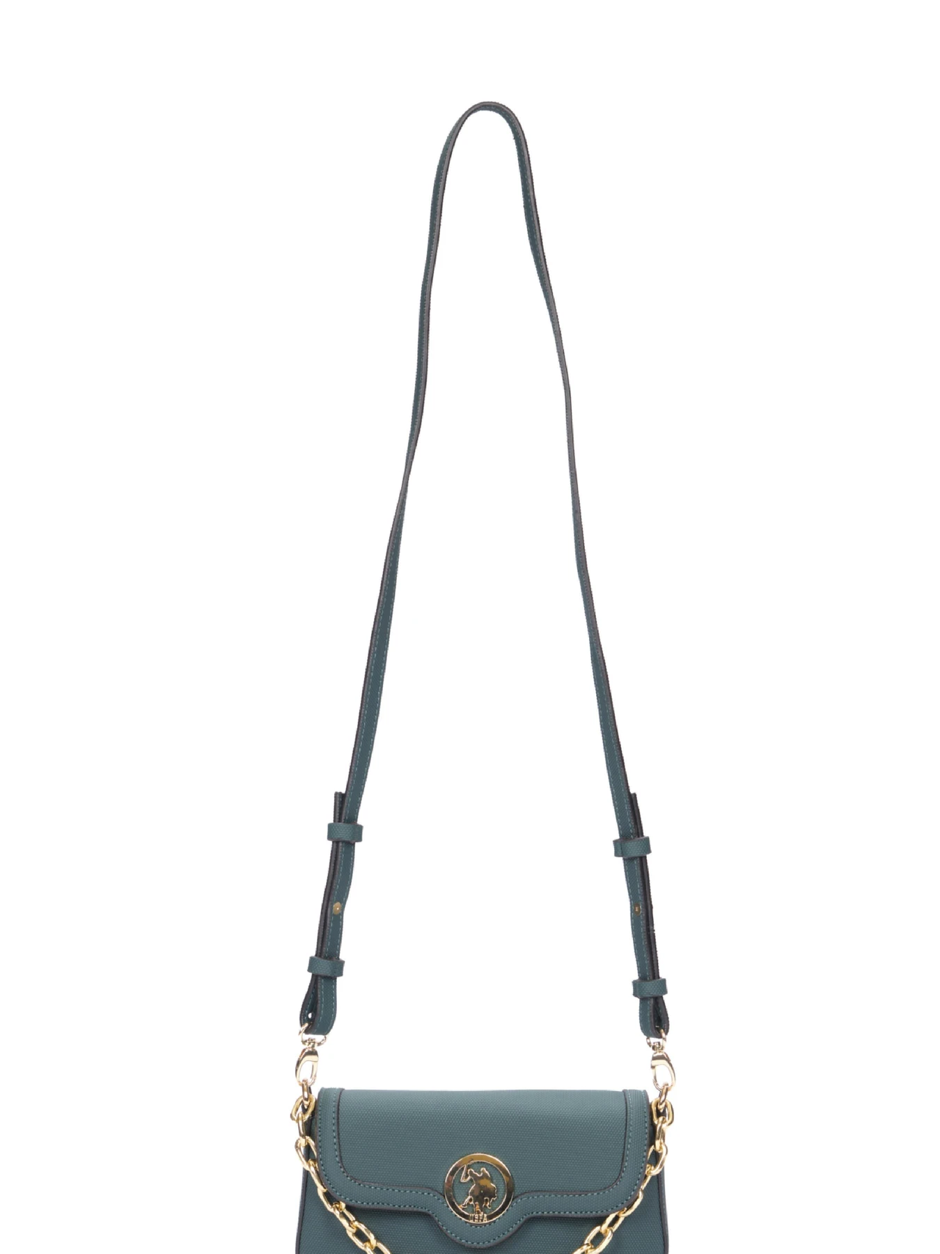 Сумки US Polo модель US22582.VR020 Фото