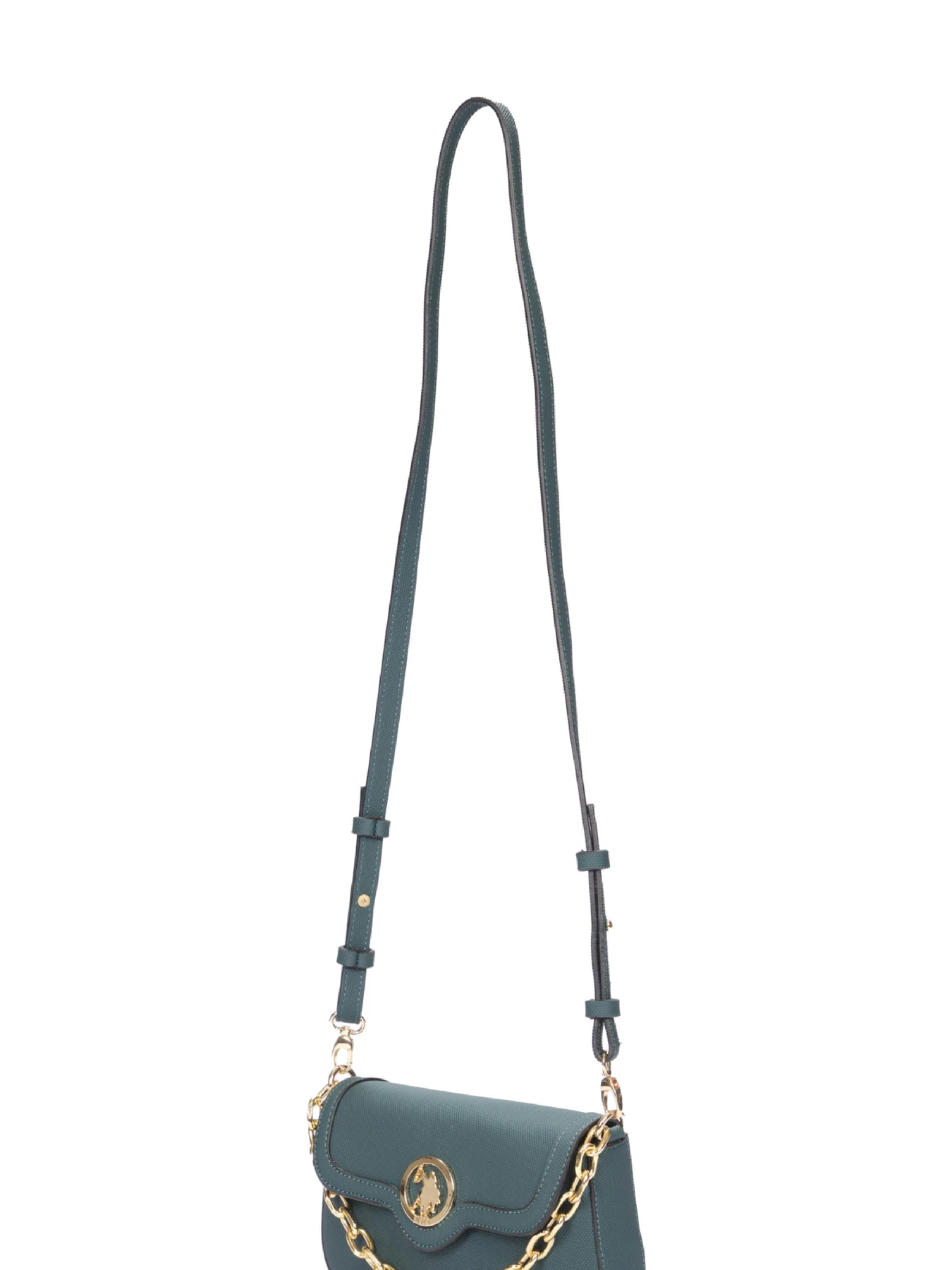 Сумки US Polo модель US22582.VR020 Фото