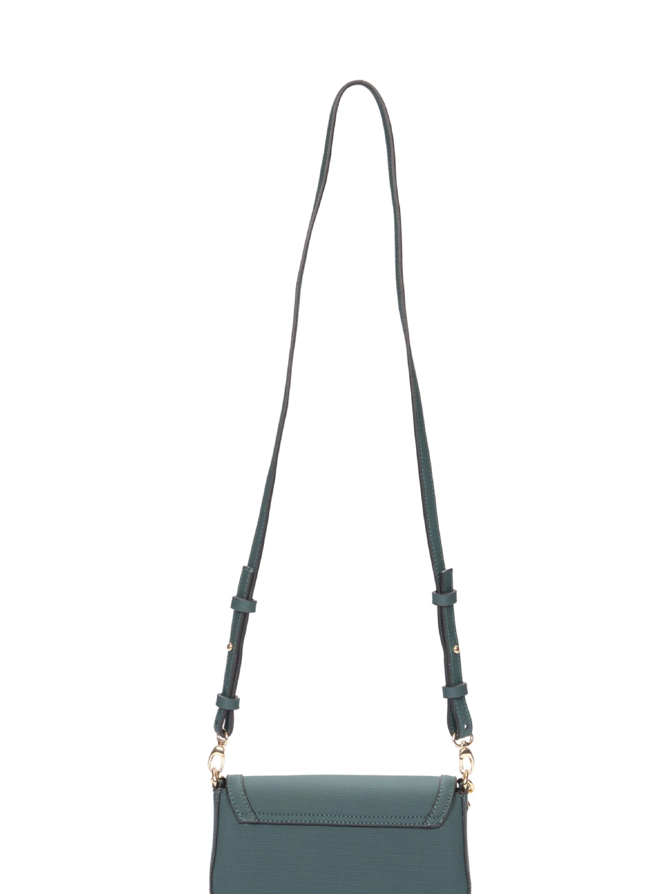 Сумки US Polo модель US22582.VR020 Фото