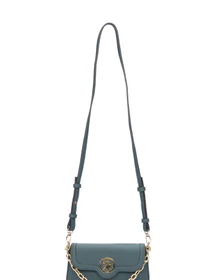 Сумки US Polo модель US22582.VR020 Фото