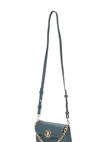 Сумки US Polo модель US22582.VR020 Фото