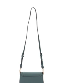 Сумки US Polo модель US22582.VR020 Фото